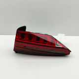 Heckklappenleuchte rechts AUDI A6 C8 Avant (4A5) 40 TFSI Mild Hybrid 4K5945094A