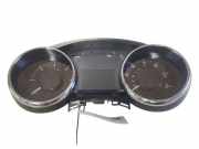 Tachometer Peugeot 5008 I () 9676616980