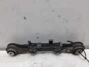 Stange/Strebe für Radaufhängung rechts BMW 4er Coupe (F32, F82) 6792544