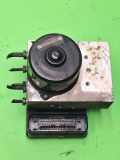 ABS Hydraulikblock MERCEDES-BENZ C (W203) C 240 (203.061) A0345457732