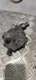 Vakuumpumpe VOLVO XC90 I D3 / D5 08699237