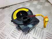 LENKWINKELSENSOR AIRBAGSCHLEIFRING WICKELFEDER HYUNDAI SANTA FÉ III (DM) 2.2 CRDi