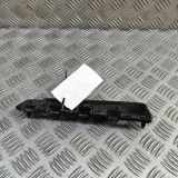 Schweller Halter vorne rechts VOLVO V60 II (225, 227) D3 31448917