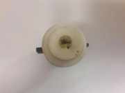 Zündschloss VW GOLF IV Variant (1J5) 1.9 TDI 4B0905849