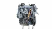 Motor VW GOLF IV (1J1) 1.9 TDI HBH