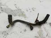 Schlauch Kühlung TOYOTA AVENSIS (_T22_) 2.0 TD (CT220_)