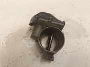 Drosselklappe AUDI A6 Allroad (4GH, 4GJ) 3.0 TDI quattro 059145950AF