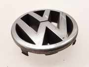 Emblem VW Lupo (6X/6E) 3B0853601