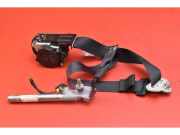 Sicherheitsgurt Nissan Micra V (K14) 868845FA0A
