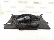 Klimalüfter Mercedes-Benz B-Klasse Sports Tourer (W245) 1695002693