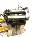 Motor ohne Anbauteile (Benzin) Alfa Romeo 159 Sportwagon () 939A5000