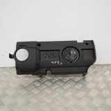 Motorabdeckung Skoda Yeti (5L) 03C103925AA