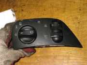 Schalter für Licht VW Polo III Classic (6V2)