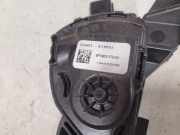 Fahrpedal Mazda 6 Sport Kombi (GH) GS8T41600