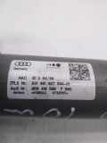 Lenksäule Audi Q5 (8R) 8R0419506F
