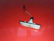 Blinker Kotflügel links BMW X5 (E53) 63132492179