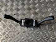 Blinkerschalter Audi A3 (8L) 4B0953503F