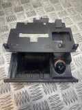 Aschenbecher Audi 80 (89, 89Q, 8A, B3) 893857951A