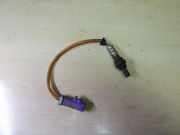 Lambdasonde Ford Fiesta VI (CB1, CCN) AE819G444BB