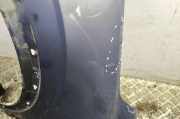 Kotflügel links vorne Opel Antara (L07)