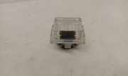 Kennzeichenleuchte Mercedes-Benz C-Klasse (W204) A2218200456
