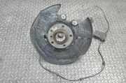 Radnabe hinten BMW 5er Touring (F11)
