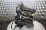 Motor ohne Anbauteile (Benzin) Fiat Panda (141) 187A1000