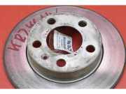 Bremsscheibe links hinten Seat Toledo II (1M) SEAT