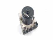 Pumpe ABS VW Golf IV Variant (1J) 1J0907379G