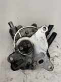 Kraftstoffpumpe VW Touran (1T1, 1T2) 03G145209