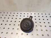 Hupe Hyundai i40 (VF) A064602