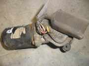 Wischermotor vorne Nissan Sunny II (N13)