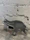 Wischermotor hinten Toyota Avensis Stufenheck (T27) 8513005060