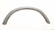 Blende Kotflügel links hinten BMW X3 (F25) 8050457