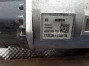 Lenkgetriebe Opel Insignia B Sports Tourer (Z18) 84654803