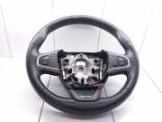 Lenkrad Renault Captur I (H5, J5) 4840001100R