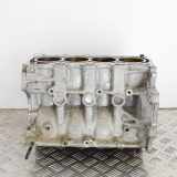 Motorblock Toyota Yaris (P13) 114010Q030