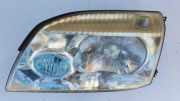 Hauptscheinwerfer links Nissan X-Trail I (T30)