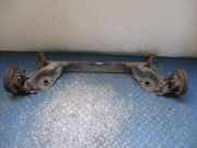 Achse hinten Peugeot 107 ()