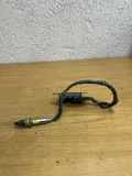 Lambdasonde Mercedes-Benz E-Klasse Coupe (C238) A0009057108
