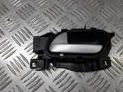 Türöffner innen links hinten Peugeot 207 () 96802456VV