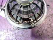 Lautsprecher links vorne Renault Modus - Grand Modus (P) 8200110683