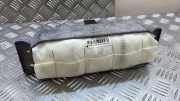 Airbag Knie Audi A6 (4F, C6) 4F2880204