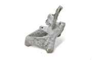 Lagerung für Generator Renault Clio III (BR0/1, CR0/1) 117104394R