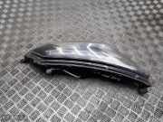 Blinker links vorne Nissan Juke (F15) 26125BV80A