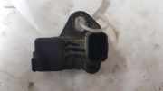 Sensor für Nockenwellenposition Peugeot 407 SW () 9637466980
