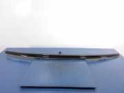 Bremsleuchte mitte Jaguar XF II (X260) GX7313A613AH