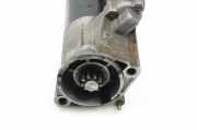 Anlasser Skoda Superb I (3U) 03G911023