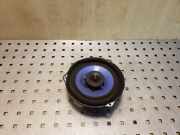 Lautsprecher links hinten Kia Sorento I (JC) 963403E000