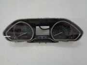 Tachometer Peugeot 307 Break () 9824707480